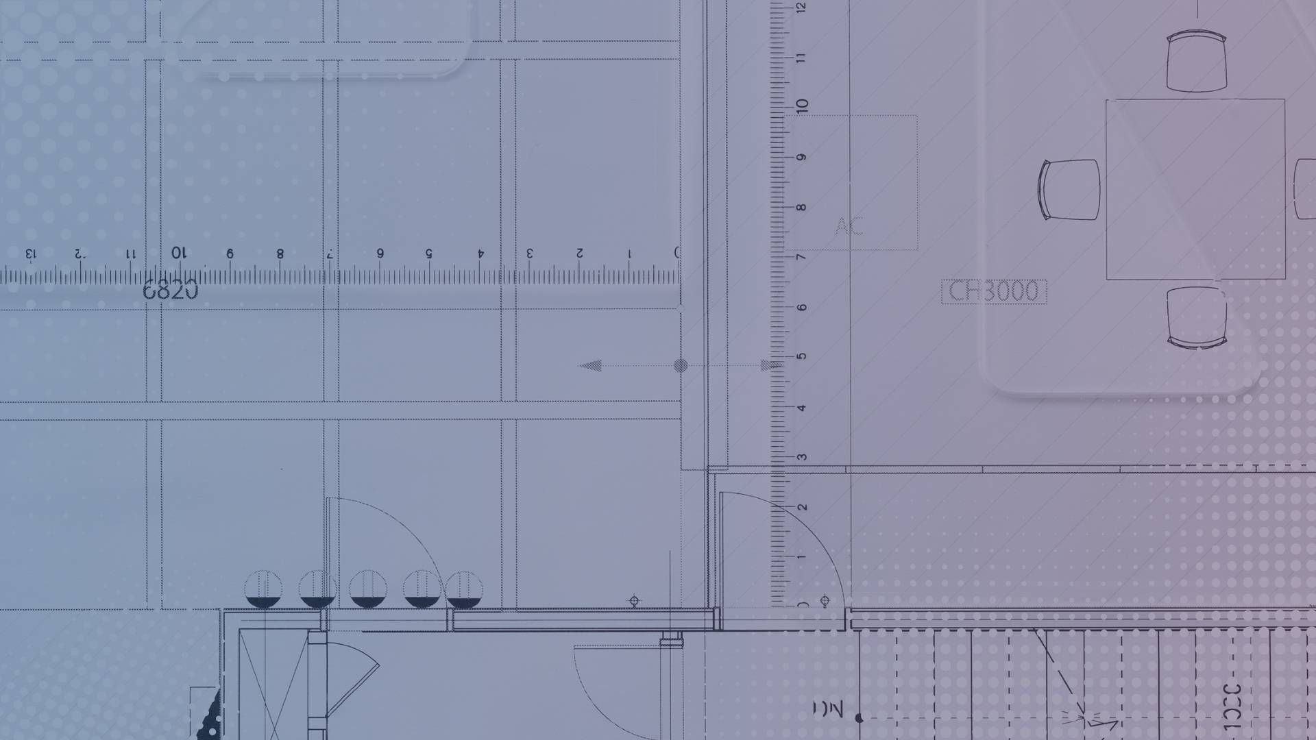 WSI Analytics Background