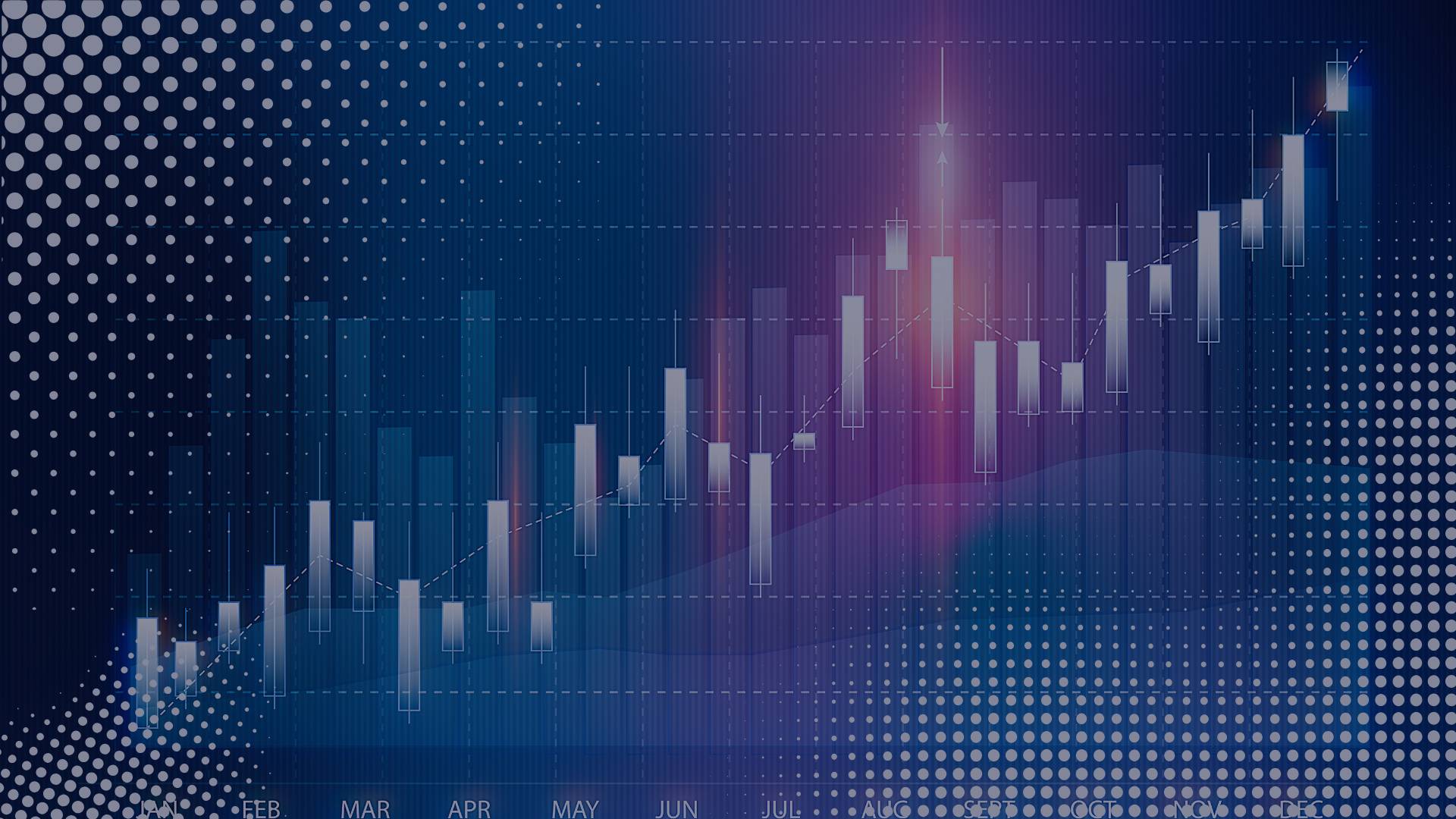 Packages Background